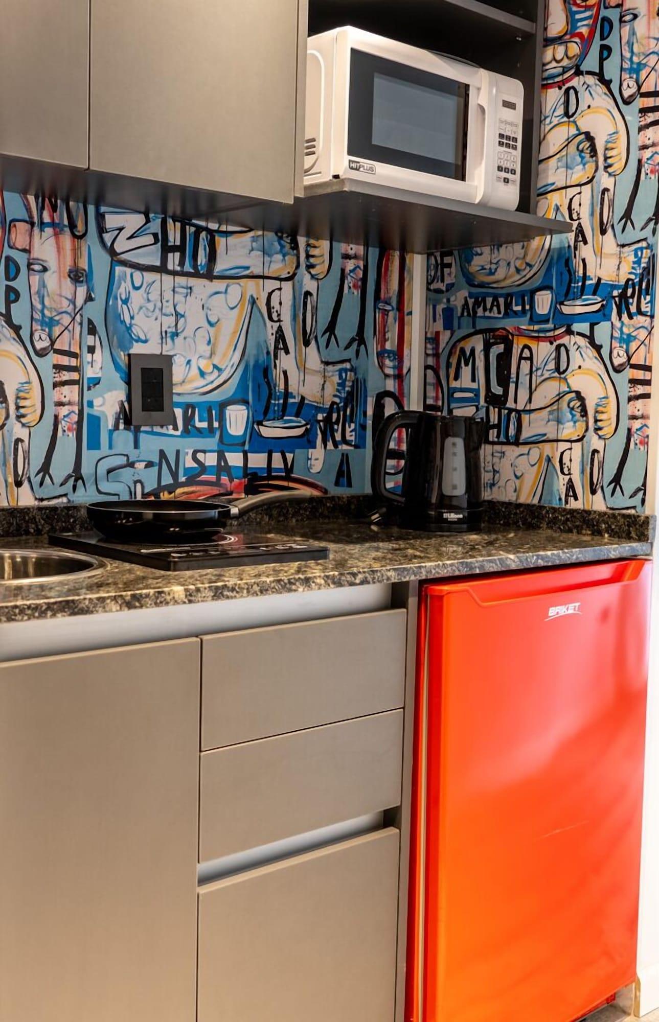 Vilaut Smart Flat Cordoba Exterior photo